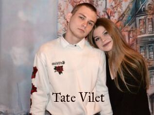 Tate_Vilet