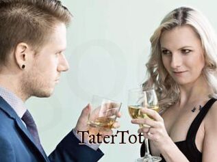 TaterTot