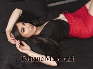 TatianaMarcuzzi
