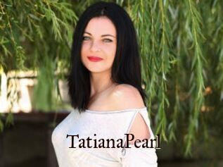 Tatiana_Pearl