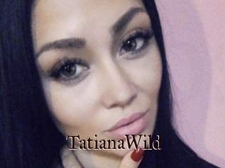 TatianaWild