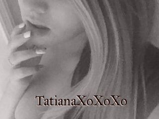 TatianaXoXoXo