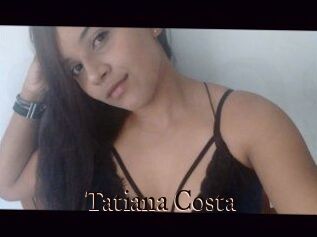 Tatiana_Costa