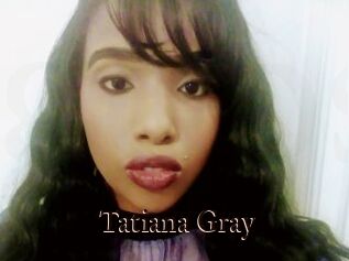 Tatiana_Gray