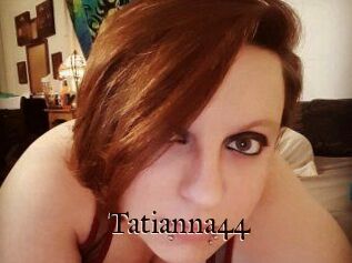 Tatianna44