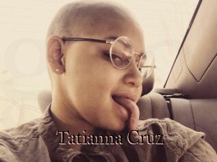 Tatianna_Cruz