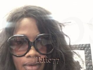 Tatie77