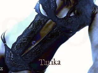 Tatika