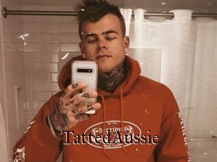 TattedAussie