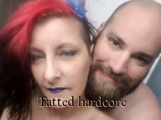 Tatted_hardcore