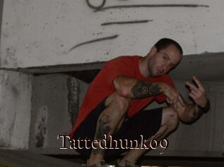 Tattedhunk69