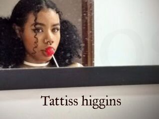 Tattiss_higgins