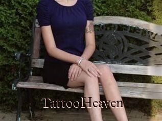 Tattoo_Heaven