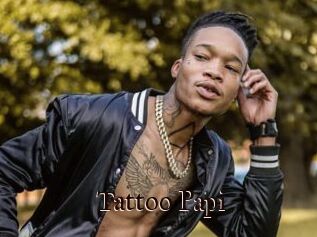 Tattoo_Papi