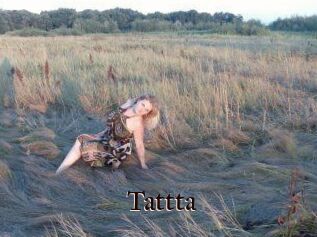 Tattta