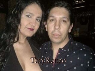 TatyRenzo