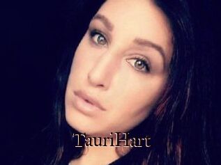 TauriHart