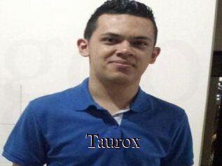 Taurox