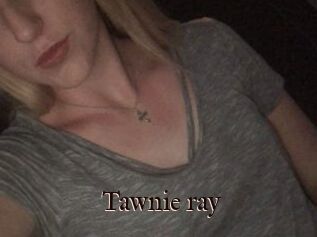 Tawnie_ray
