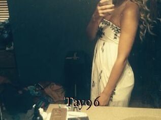 Tay96