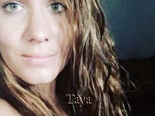 Taya