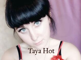 Taya_Hot
