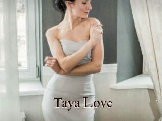 Taya_Love