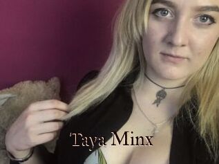 Taya_Minx