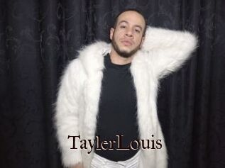 TaylerLouis