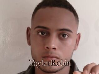 TaylerRobin