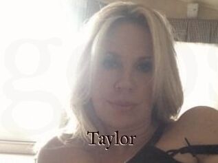 _Taylor