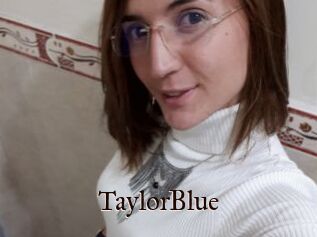 TaylorBlue_