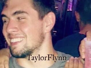 Taylor_Flynn