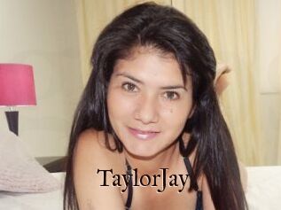 TaylorJay