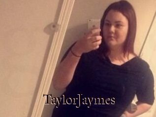 Taylor_Jaymes
