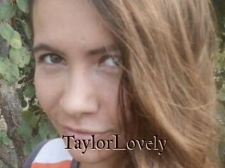 TaylorLovely
