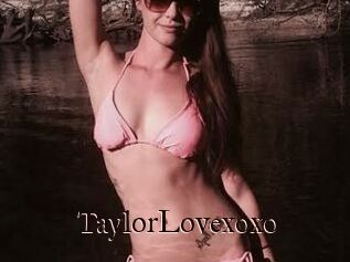 TaylorLovexoxo