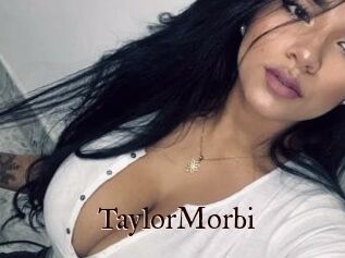 TaylorMorbi