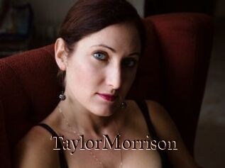 TaylorMorrison