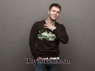 TaylorNikson