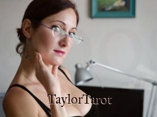 TaylorTarot