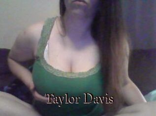 Taylor_Davis