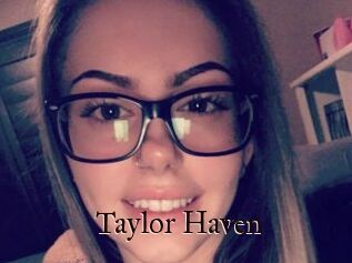 Taylor_Haven
