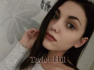 Taylor_Hill