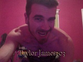 Taylor_James303