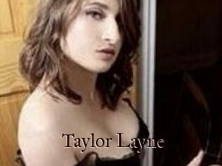 Taylor_Layne
