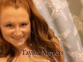 Taylor_Meyers