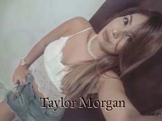 Taylor_Morgan
