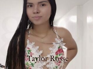 Taylor_Rosse