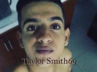 Taylor_Smith69